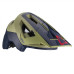 Вело шлем LEATT Helmet MTB 4.0 All-Mountain Sand L