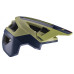 Вело шлем LEATT Helmet MTB 4.0 All-Mountain Sand L