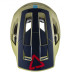 Вело шлем LEATT Helmet MTB 4.0 All-Mountain Sand L