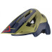 Вело шлем LEATT Helmet MTB 4.0 All-Mountain Sand L