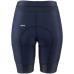 Вело шорти Garneau Neo Power Motion жіночі сині S