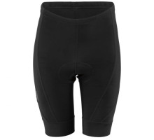 Вело шорты Garneau Optimum 2 черные M