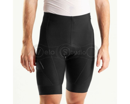 Вело шорти Garneau Optimum 2 чорні M