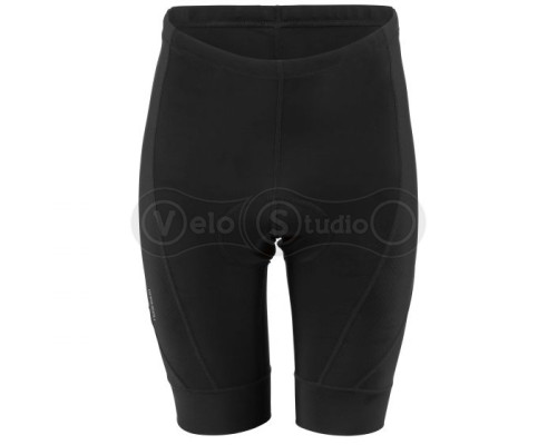 Вело шорти Garneau Optimum 2 чорні M