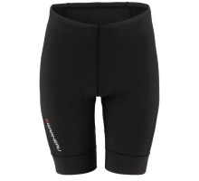 Вело шорты Garneau Tri Power Lazer черные XL