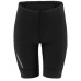 Вело шорты Garneau Tri Power Lazer черные XL