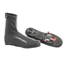 Велобахилы Garneau H2O II черные M (41.5-43)