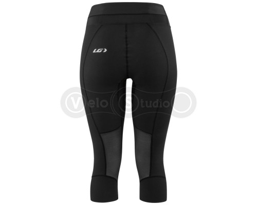 Велобріджі Garneau Neo Power жіночі чорні M