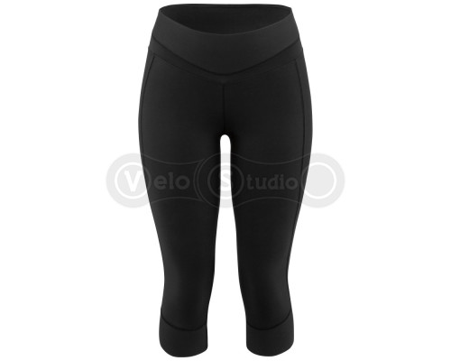 Велобріджі Garneau Neo Power жіночі чорні M