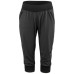 Велобриджи Garneau Urban Knicker женские черные S