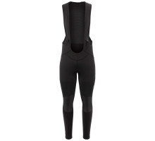 Велорейтузы Garneau Providence 2 черные S