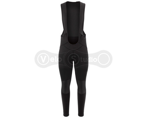 Велорейтузи Garneau Providence 2 чорні S