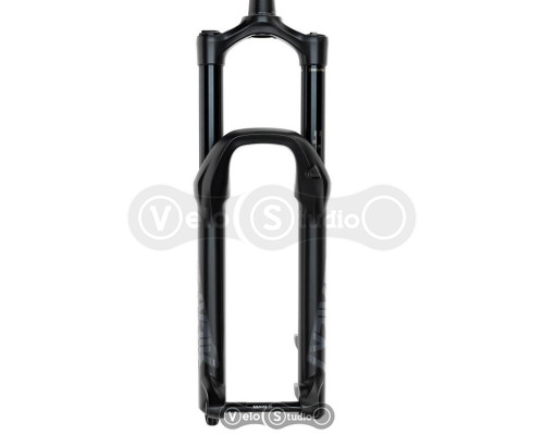 Вилка RockShox Lyrik Select 29 Boost Charger RC DebonAir 170 мм