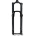 Вилка RockShox Lyrik Select 29 Boost Charger RC DebonAir 170 мм