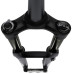 Вилка RockShox Lyrik Select 29 Boost Charger RC DebonAir 170 мм