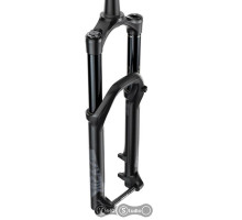 Вилка RockShox Lyrik Select 29 Boost Charger RC DebonAir 170 мм