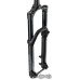 Вилка RockShox Lyrik Select 29 Boost Charger RC DebonAir 170 мм