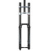 Вилка RockShox BoXXer Ultimate 27,5 Boost Charger RC DebonAir