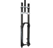 Вилка RockShox BoXXer Select 29 Boost Charger RC DebonAir Offset 56