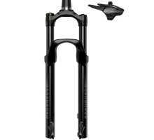Вилка RockShox Judy Gold RL 29 QR 120 мм ход + OneLoc