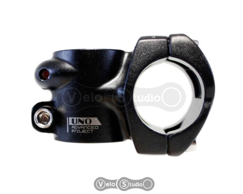 Вынос Uno AS-M05 31,8 35 мм