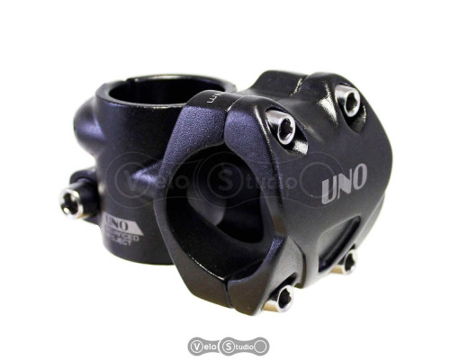 Вынос Uno AS-M05 31,8 35 мм