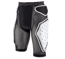 Захисні шорти O`Neal Kamikaze Short Black White розмір M