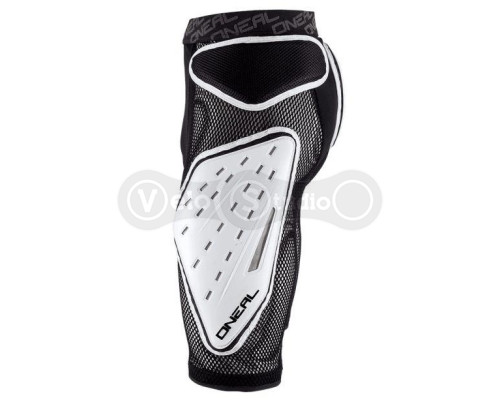 Защитные шорты O`Neal Kamikaze Short Black White размер M