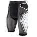 Защитные шорты O`Neal Kamikaze Short Black White размер M