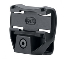 Адаптер Petzl Adapt STRIX
