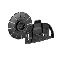 Адаптер Petzl Adapt Tikka kit