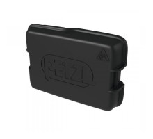 Акумулятор Petzl SWIFT RL PRO BATTERY