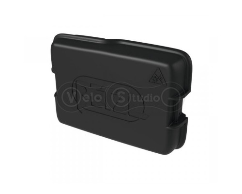 Акумулятор Petzl SWIFT RL PRO BATTERY