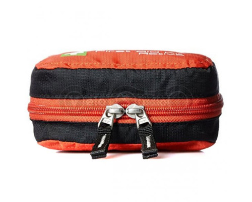 Аптечка Deuter First Aid Kit Active papaya пуста