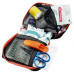 Аптечка Deuter First Aid Kit Active papaya пуста