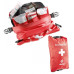 Аптечка Deuter First Aid Kit DRY M заповнена