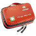 Аптечка Deuter First Aid Kit papaya пуста
