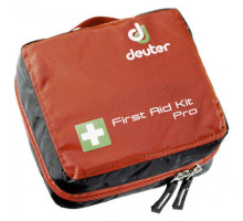 Аптечка Deuter First Aid Kit Pro