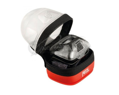 Чохол-лампа Petzl NOCTILIGHT