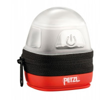 Чохол-лампа Petzl NOCTILIGHT