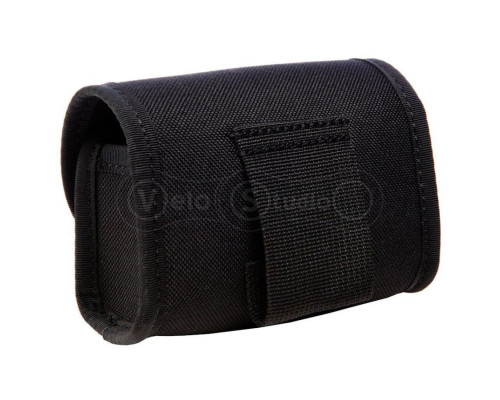 Чехол Petzl Poche Pixa черный