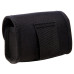 Чехол Petzl Poche Pixa черный