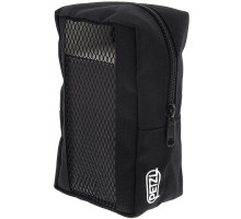 Чехол Petzl Poche универсальный E12