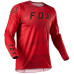 Джерси FOX 360 Speyer Jersey Flame Red размер M