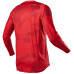 Джерси FOX 360 Speyer Jersey Flame Red размер M