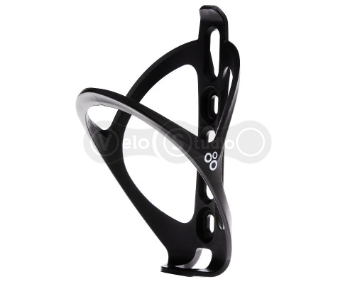 Фляготримач ONRIDE Tack 20 чорний