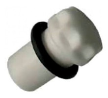 Форсунка Petzl Ceramic acetylene jet 21