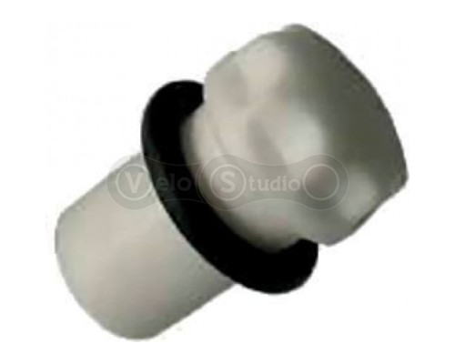 Форсунка Petzl Ceramic acetylene jet 21