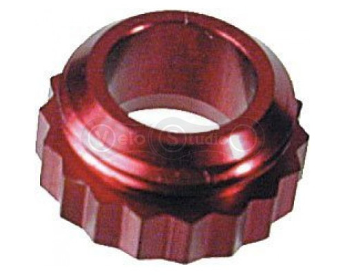 Гайка-тримач Petzl ceramic Jet Bezel