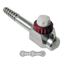 Газова трубка Petzl Gas Tube with Jet